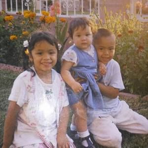 Meet your Posher, Kenia